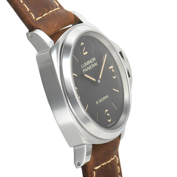 f37c21acc2c05fe75ffe79a08e03dbae