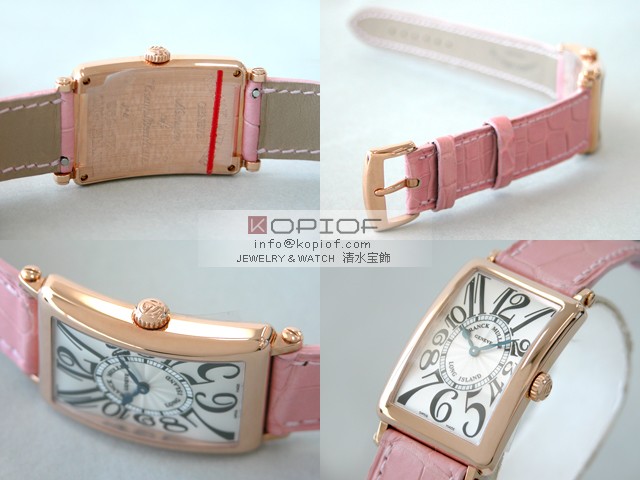 f4a6b9350dcd389edc09d44b2e585577