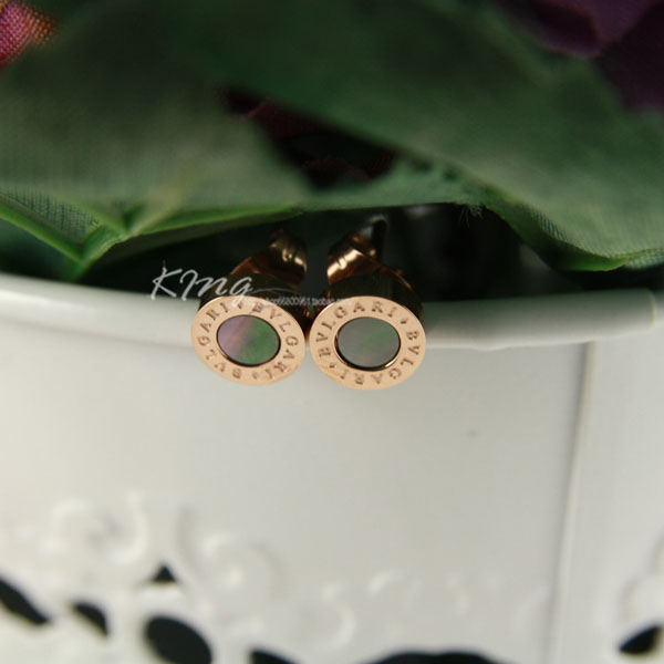 f54b058427ab2e70727610abf28f1d0b