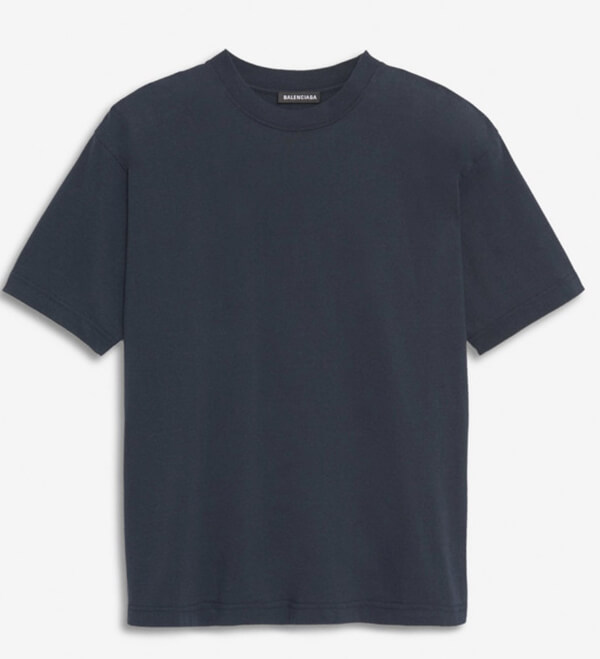 f576e0ef1a66c5fdbecde2b0254e5b89