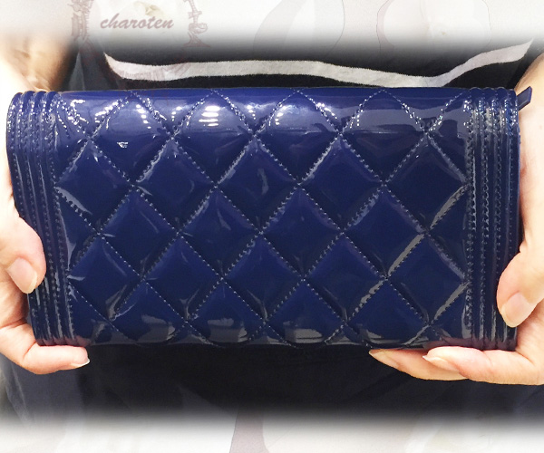 f7d634b489984696df475f726a3f52e5