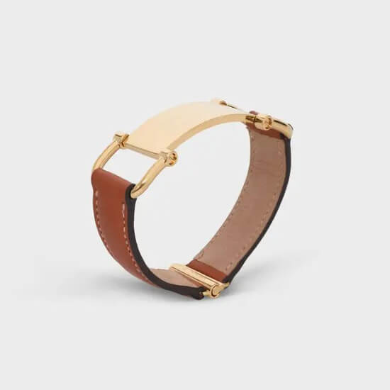 f93f989d64d74355a7f5d57b0774b301