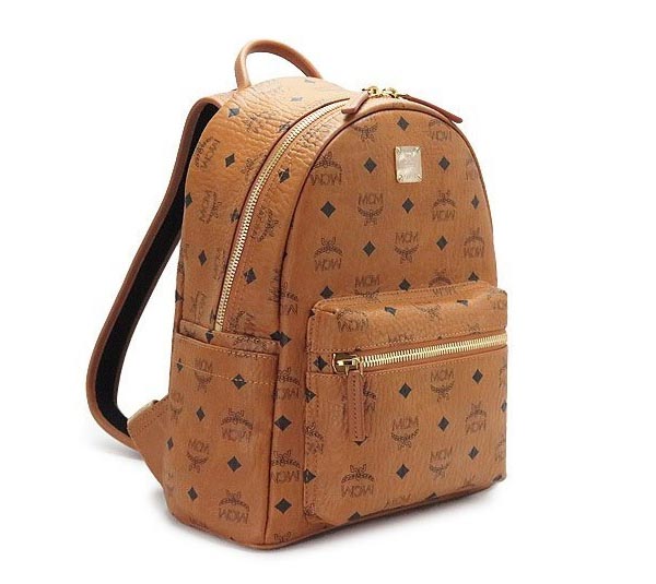 fa4041e785ed2f4bb21f62f6e9c957da