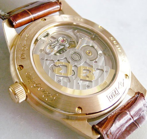 fb50c08070374e6828418f34c0b45fe5