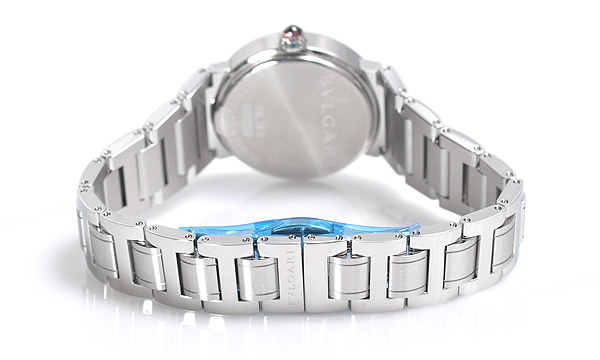 fc131addfbf569291e64c38712048cdc