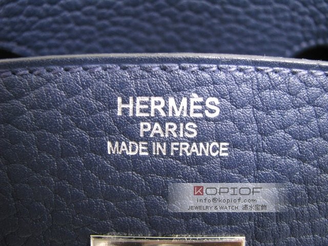 fc57f0e7a23c6651ad9becb0f00e1a60